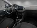 Peugeot 208 Active 1,2 PureTech 82 |1.BESITZ | SEHR GEPFLEG... Grau - thumbnail 10