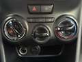 Peugeot 208 Active 1,2 PureTech 82 |1.BESITZ | SEHR GEPFLEG... Grau - thumbnail 12