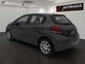 Peugeot 208 Active 1,2 PureTech 82 |1.BESITZ | SEHR GEPFLEG... Grau - thumbnail 3
