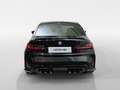 BMW M3 Schwarz - thumbnail 6