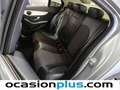 Mercedes-Benz C 220 220BlueTec 7G Plus Plateado - thumbnail 12