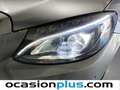 Mercedes-Benz C 220 220BlueTec 7G Plus Plateado - thumbnail 14