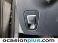 Mercedes-Benz C 220 220BlueTec 7G Plus Plateado - thumbnail 24