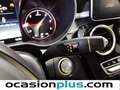 Mercedes-Benz C 220 220BlueTec 7G Plus Plateado - thumbnail 5