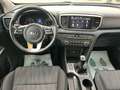 Kia Sportage Sportage 1.6 crdi mhev Style 2wd 136cv Blu/Azzurro - thumbnail 10