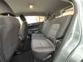 Kia Sportage Sportage 1.6 crdi mhev Style 2wd 136cv Blu/Azzurro - thumbnail 8