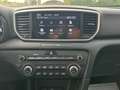 Kia Sportage Sportage 1.6 crdi mhev Style 2wd 136cv Blu/Azzurro - thumbnail 12