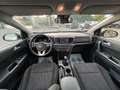 Kia Sportage Sportage 1.6 crdi mhev Style 2wd 136cv Blu/Azzurro - thumbnail 9