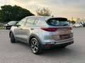 Kia Sportage Sportage 1.6 crdi mhev Style 2wd 136cv Blu/Azzurro - thumbnail 6