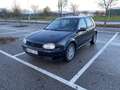 Volkswagen Golf IV 1.8T GTi - thumbnail 3
