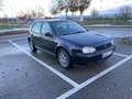 Volkswagen Golf IV 1.8T GTi - thumbnail 4