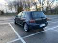 Volkswagen Golf IV 1.8T GTi - thumbnail 2
