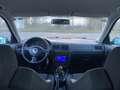 Volkswagen Golf IV 1.8T GTi - thumbnail 5
