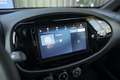 Toyota Aygo X 1.0 VVT-i MT Pulse Gris - thumbnail 17
