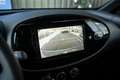 Toyota Aygo X 1.0 VVT-i MT Pulse Gris - thumbnail 19