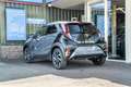 Toyota Aygo X 1.0 VVT-i MT Pulse Gris - thumbnail 6