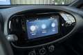Toyota Aygo X 1.0 VVT-i MT Pulse Gris - thumbnail 18