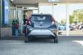 Toyota Aygo X 1.0 VVT-i MT Pulse Gris - thumbnail 7