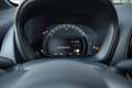 Toyota Aygo X 1.0 VVT-i MT Pulse Gris - thumbnail 14