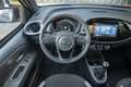 Toyota Aygo X 1.0 VVT-i MT Pulse Gris - thumbnail 13