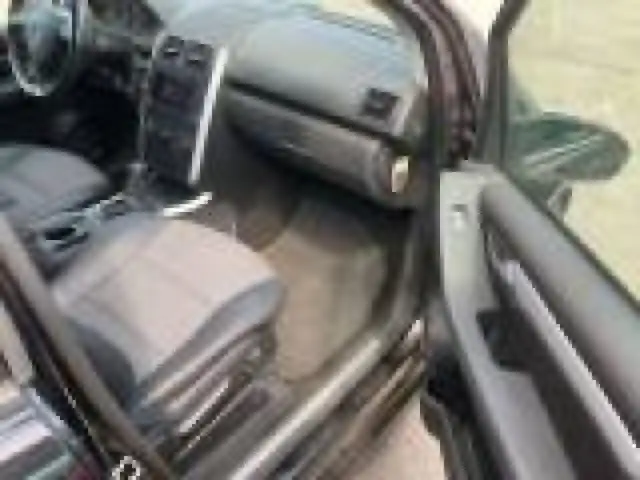 Mercedes-Benz A-Class view 4