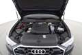 Audi A6 Limousine 40 TDI S tronic advanced MATRIX Blau - thumbnail 10