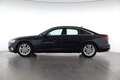 Audi A6 Limousine 40 TDI S tronic advanced MATRIX Blau - thumbnail 4