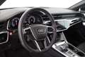 Audi A6 Limousine 40 TDI S tronic advanced MATRIX Blau - thumbnail 15