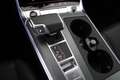 Audi A6 Limousine 40 TDI S tronic advanced MATRIX Blau - thumbnail 17
