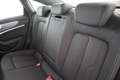 Audi A6 Limousine 40 TDI S tronic advanced MATRIX Blau - thumbnail 14
