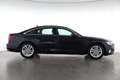 Audi A6 Limousine 40 TDI S tronic advanced MATRIX Blau - thumbnail 8