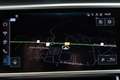 Audi A6 Limousine 40 TDI S tronic advanced MATRIX Blau - thumbnail 16