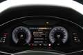 Audi A6 Limousine 40 TDI S tronic advanced MATRIX Blau - thumbnail 20