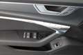 Audi A6 Limousine 40 TDI S tronic advanced MATRIX Blau - thumbnail 18
