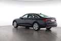 Audi A6 Limousine 40 TDI S tronic advanced MATRIX Blau - thumbnail 5