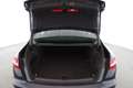 Audi A6 Limousine 40 TDI S tronic advanced MATRIX Blau - thumbnail 11