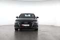 Audi A6 Limousine 40 TDI S tronic advanced MATRIX Blau - thumbnail 6