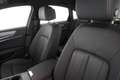 Audi A6 Limousine 40 TDI S tronic advanced MATRIX Blau - thumbnail 13
