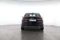 Audi A6 Limousine 40 TDI S tronic advanced MATRIX Blau - thumbnail 7