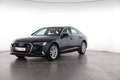 Audi A6 Limousine 40 TDI S tronic advanced MATRIX Blau - thumbnail 2