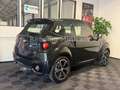 Chatenet Sonstige Ch26 Mini Cooper Black Mopedauto Microcar 45 KM Schwarz - thumbnail 6