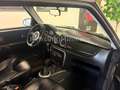 Chatenet Sonstige Ch26 Mini Cooper Black Mopedauto Microcar 45 KM Schwarz - thumbnail 9