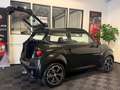 Chatenet Sonstige Ch26 Mini Cooper Black Mopedauto Microcar 45 KM Schwarz - thumbnail 7