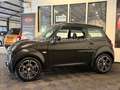 Chatenet Sonstige Ch26 Mini Cooper Black Mopedauto Microcar 45 KM Schwarz - thumbnail 3