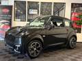 Chatenet Sonstige Ch26 Mini Cooper Black Mopedauto Microcar 45 KM Schwarz - thumbnail 1