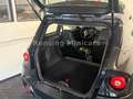 Chatenet Sonstige Ch26 Mini Cooper Black Mopedauto Microcar 45 KM Schwarz - thumbnail 8