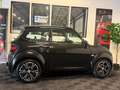 Chatenet Sonstige Ch26 Mini Cooper Black Mopedauto Microcar 45 KM Schwarz - thumbnail 5