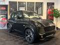 Chatenet Sonstige Ch26 Mini Cooper Black Mopedauto Microcar 45 KM Schwarz - thumbnail 4