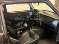Chatenet Sonstige Ch26 Mini Cooper Black Mopedauto Microcar 45 KM Schwarz - thumbnail 10