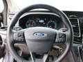 Ford Nugget Plus Limited Hochdach Grau - thumbnail 5